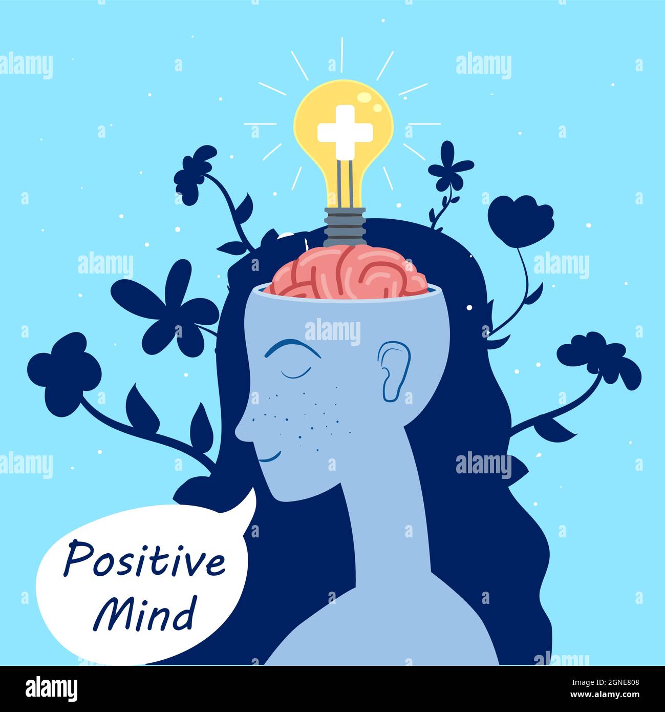 MINDFULNESS