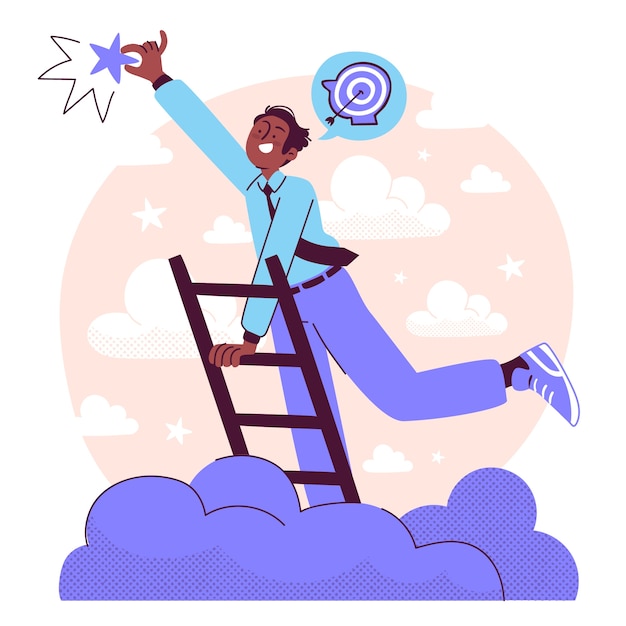 7 WAYS TO DEVELOP PERSONALITY GROWTH