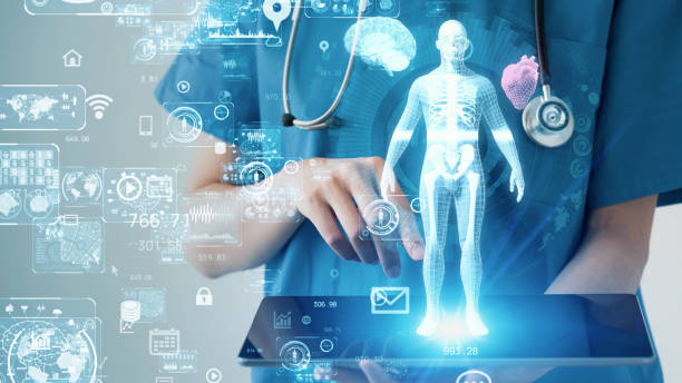 Resources and Tools on health and wellness