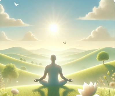 5 Simple Habits to Boost Your Mental Health Every Day